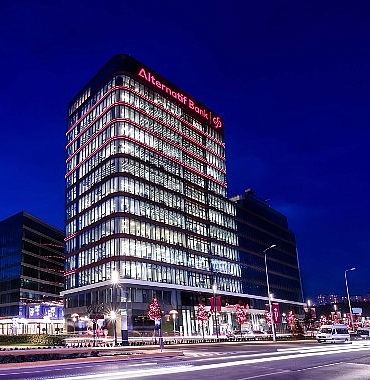alternatif-banktan-200-milyon-dolarlik-eurobond-ihraci.jpg