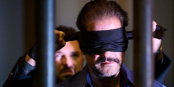 “Anne Kafamda Bit Var” Dünya Prömiyeri Yapıyor