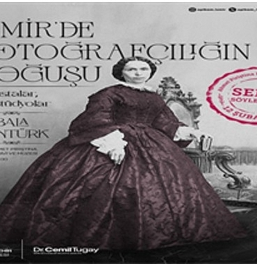 apikamda-sergi-soylesileri-basliyor.jpg