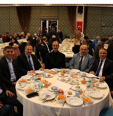 ardahanin-kurtulusuna-kocaelide-gorkemli-kutlama.jpg