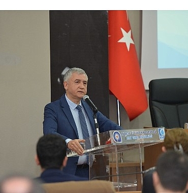 asat-31-kurulus-yil-donumunu-kutluyor.jpg