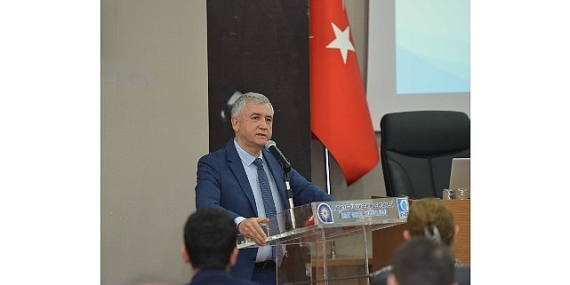 ASAT 31. kuruluş yıl dönümünü kutluyor