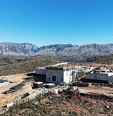 asattan-manavgat-ulukapiya-500-milyon-tllik-yatirim.jpg