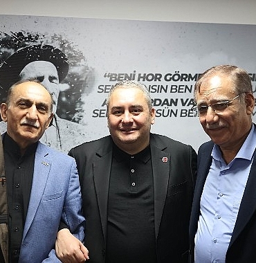 asiklar-bulusmasinda-unutulmaz-bir-ramazan-aksami-yasandi.jpg