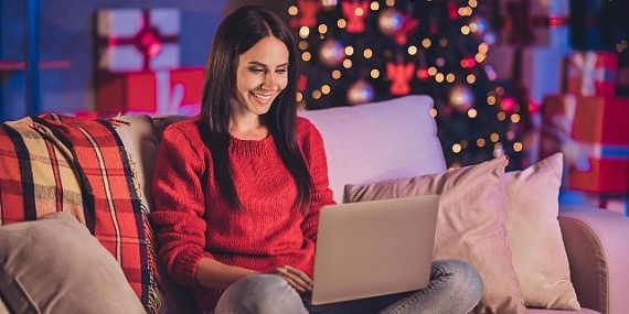 Aşk mesajı mı, dolandırıcılık tuzağı mı?