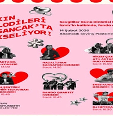 askin-melodileri-alsancakta-yukseliyor.jpg