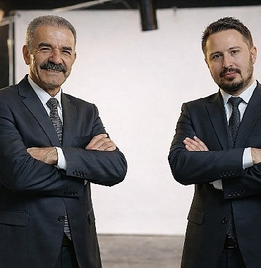 aydogan-tayfur-ve-mahmut-gorgenden-surpriz-is-birligi.jpg