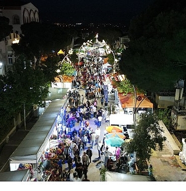 baharin-baskenti-bayindir-27-uluslararasi-cicek-festivaline-hazirlaniyor.jpg
