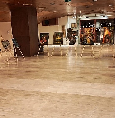 bakirkoyde-kursiyerlerden-karma-resim-sergisi.jpg