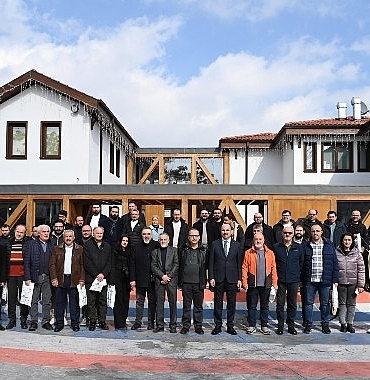 baskan-altay-dunyada-konyanin-bisiklet-baskenti-oldugu-ilgisini-olusturacak-etkinlikler-planliyoruz.jpg