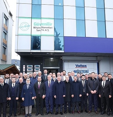 baskan-buyukakindan-ihracata-tam-destek.jpg