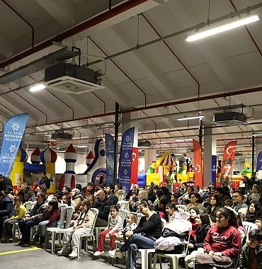 baskan-cercioglu-fuar-aydinda-vatandaslari-ramazan-etkinlikleri-ile-bulusturuyor.jpg