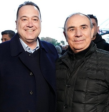 baskan-dutlulu-selendililer-derneginin-iftar-programina-katildi.jpg