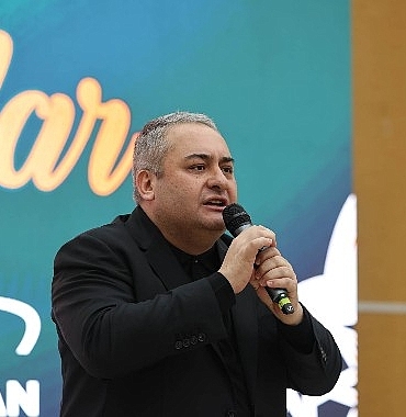 baskan-ozarslan-erzurum-kulturunu-keciorende-yasatti.jpg