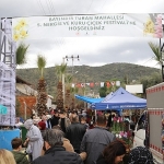 bayindirda-nergis-ve-kuru-cicek-sevgisi-engel-tanimadi-vatandaslar-ureticiyi-yalniz-birakmadi.jpg