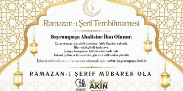 bayrampasa-belediyesinden-ramazan-i-serif-tembihnamesi.jpg