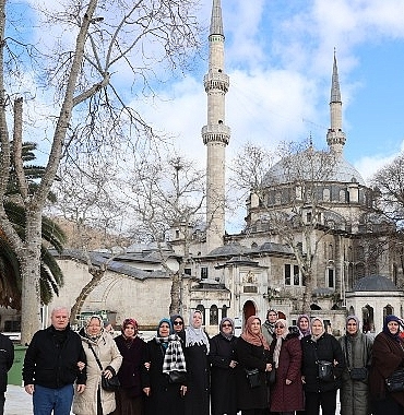 bayrampasa-belediyesinden-ramazanda-manevi-istanbul-gezileri.jpg