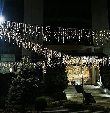 bayrampasada-ramazan-dolu-dolu-yasanacak.jpg