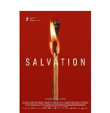 berlin-film-festivalinde-altin-ayi-icin-yarisacak-emin-alperin-yeni-filmi-kurtulustan-teaser-ve-festival-afisi-yayinlandi.jpg