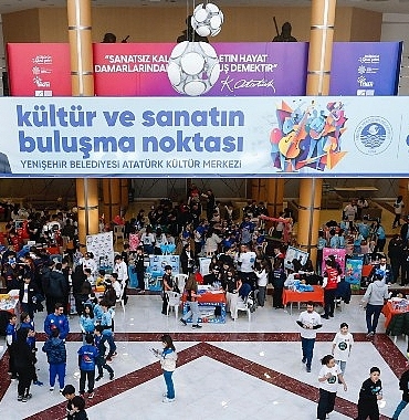 bilim-kahramanlari-yenisehirde-bulusuyor.jpg