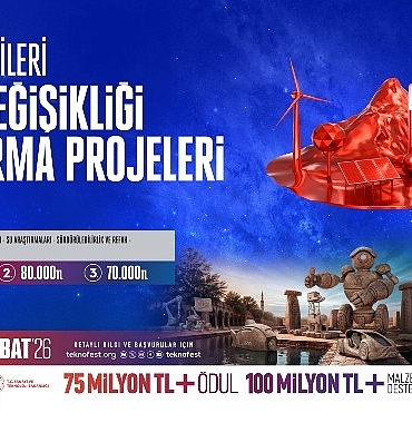 bilimle-degisen-dunya-teknofestte-lise-ogrencilerine-ozel-iki-buyuk-arastirma-yarismasi.jpg