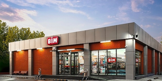 BİM’den Gerçek Bir Olaydan İlham Alan Ramazan Filmi