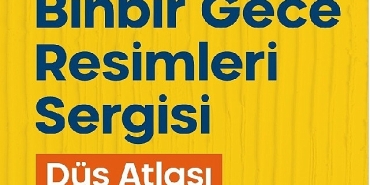binbir-gece-resimleri-sergisi-16-subatta-aciliyor.jpg