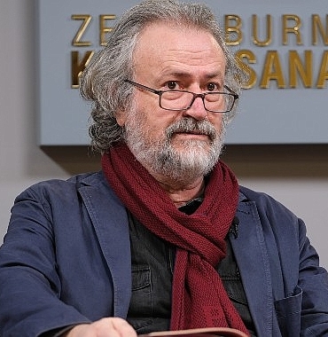 bir-serebral-tasma-olarak-sanat-programinin-subat-ayi-soylesisi-gerceklesti.jpg