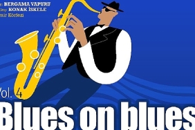 blues-on-blues-dorduncu-kez-bergama-vapurunda.jpg