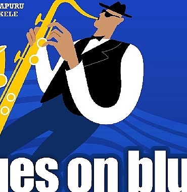 blues-on-blues-dorduncu-kez-bergama-vapurunda.jpg