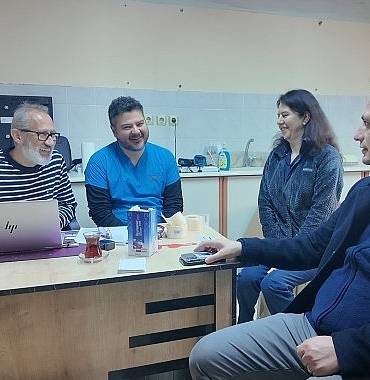 bornova-belediyesinden-doganlara-dev-yatirim-hamlesi.jpg