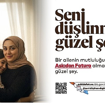 bu-sevgililer-gununde-hediyen-dayanisma-olsun.jpg