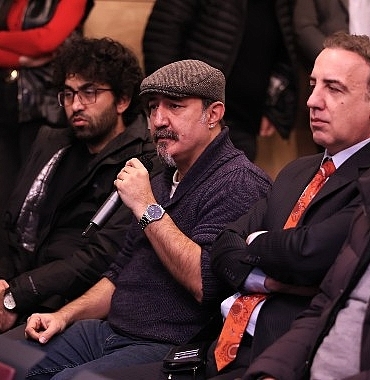 bursanin-fetih-ruhu-bu-kez-objektiflere-yansiyacak.jpg