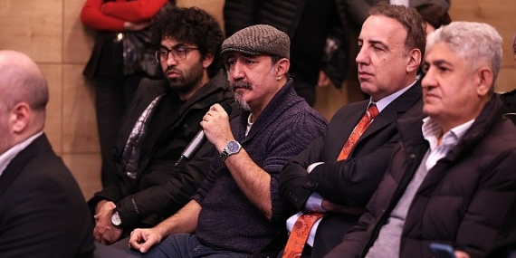 Bursa’nın Fetih Ruhu Bu Kez Objektiflere Yansıyacak