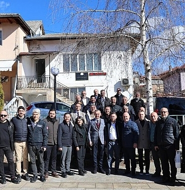 buyukakin-bulgaristandaki-kardeslik-sofrasinda-iftar-yapti.jpg