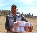 buyuksehir-coban-haritasi-projesi-ile-508-cobana-destek-oldu.jpg