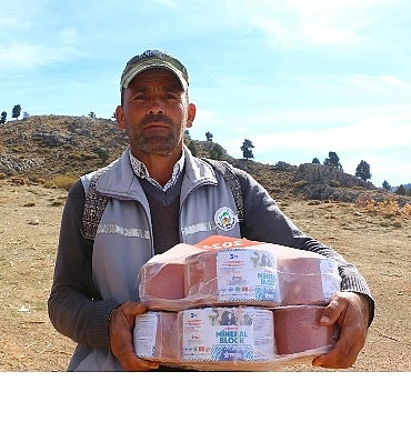 buyuksehir-coban-haritasi-projesi-ile-508-cobana-destek-oldu.jpg