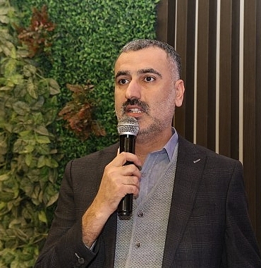 buyuksehirden-arabasi-gelenegine-kulturel-destek.jpg