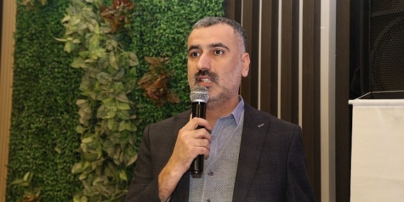 Büyükşehir’den arabaşı geleneğine kültürel destek
