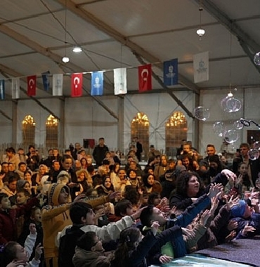 buyuksehirin-cadiri-eski-ramazanlari-aratmiyor.jpg