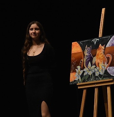 can-dostlar-icin-sanat-ve-dayanisma.jpg