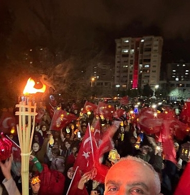 canikte-ramazanin-gelisi-fener-alayiyla-karsilandi.jpg