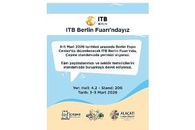 cesme-itb-berlin-2026da-dunyaya-tanitilacak.jpg
