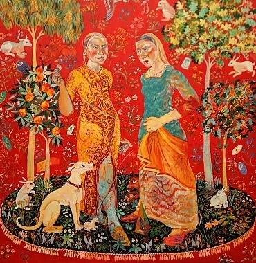 ci-bloom-5-edisyonuyla-bu-bahar-istanbulu-yeniden-sanatla-bulusturuyor.jpg