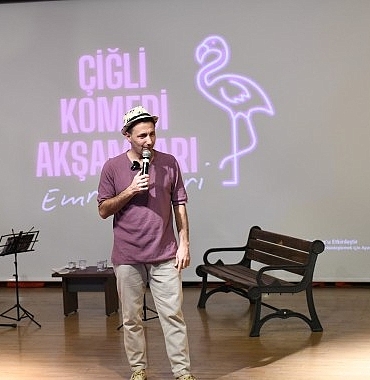 ciglide-sevgililer-gunune-ozel-cifte-etkinlik.jpg