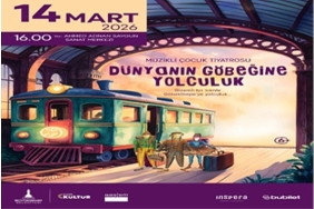 cocuklar-icin-dunyanin-gobegine-yolculuk-sahnelenecek.jpg