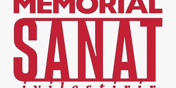 Deniz Sağdıç’ın “Sanat İyileştirir” Sergisi   Memorial Göztepe Hastanesi’nde