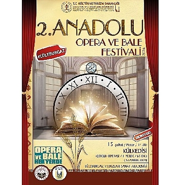 devlet-opera-ve-balesi-luleburgazda-sahnede.jpg