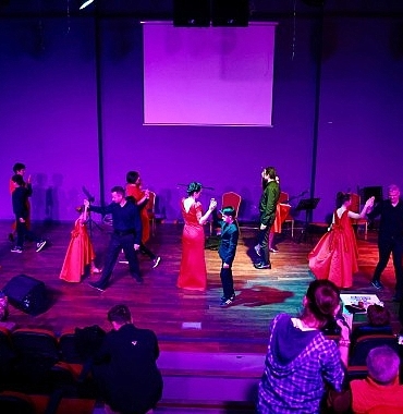 didim-belediyesinden-14-subata-ozel-anlamli-program.jpg