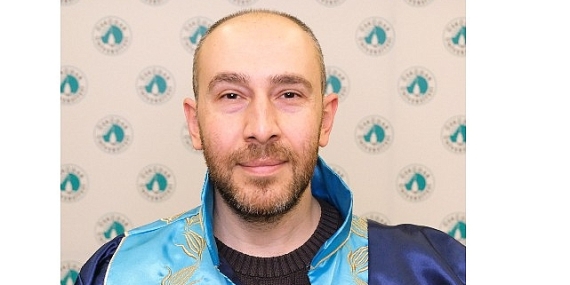 Dijital dünyada kapıyı kilitlemeden dolaşmayın!